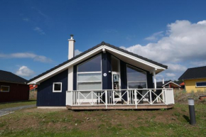 Resort 2 Ocean Cottage A 16 in Großenbrode